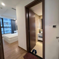Tại Vinhomes Green Bay 2Pn2Vs Cơ Bản Chỉ 12,5 Triệu , Vào Luôn . Gọi Em 0918269777