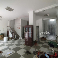 Cho Thuê Nhà Riêng Đường Mai Dịch, Trần Vĩ, Nguyễn Khả Trạc,Diện Tích160M2Mặt Tiền7.5M 6 Tầng Thang Máy 60 Triệu