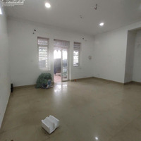 Cho Thuê Nhà Riêng Đường Mai Dịch, Trần Vĩ, Nguyễn Khả Trạc,Diện Tích160M2Mặt Tiền7.5M 6 Tầng Thang Máy 60 Triệu