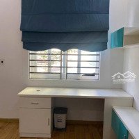 Cho Thuê Nhà 3 Tầng, 3 Phòng Ngủkhu Eurro Village 1, Đường Trần Hưng Đạo