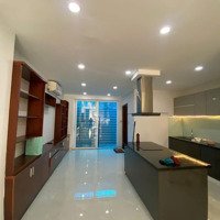Cho Thuê Nhà 3 Tầng, 3 Phòng Ngủkhu Eurro Village 1, Đường Trần Hưng Đạo