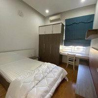 Cho Thuê Nhà 3 Tầng, 3 Phòng Ngủkhu Eurro Village 1, Đường Trần Hưng Đạo