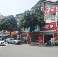 Mặt Tiền 10M, Nhà Mặt Phố Nguyễn Văn Lộc - Mỗ Lao 150M2X4 Tầng. Kinh Doanh Mọi Mô Hình