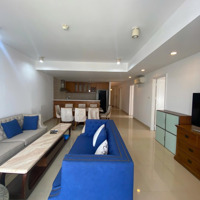 Không Có Nhu Cầu Sử Dụng Bán Căn Hộ 3 Phòng Ngủ Chung Cư River Garden Thảo Điền - 0961057507.