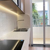 Bán Căn Hộ Chung Cư Tại Ct2 Khu Chức Năng Đô Thị Tây Mỗ, Hữu Hưng, Hà Đông, Hn