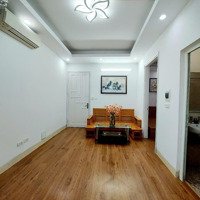 Ccmn Vũ Tông Phan - Thanh Xuân 52M2 X 2 Ngủ X 1.63 Tỷ ( Tặng Fun Đồ Như Ảnh ) Ô Tô Đỗ.