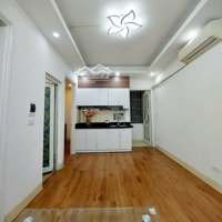 Ccmn Vũ Tông Phan - Thanh Xuân 52M2 X 2 Ngủ X 1.63 Tỷ ( Tặng Fun Đồ Như Ảnh ) Ô Tô Đỗ.