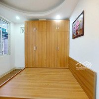 Ccmn Vũ Tông Phan - Thanh Xuân 52M2 X 2 Ngủ X 1.63 Tỷ ( Tặng Fun Đồ Như Ảnh ) Ô Tô Đỗ.