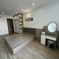 Bán Ch 3 Ngủ 118M2 Victoria Văn Phú, Hà Đông - Full Nội Thất. Liên Hệ: 0988 768 123