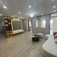 Bán Ch 3 Ngủ 118M2 Victoria Văn Phú, Hà Đông - Full Nội Thất. Liên Hệ: 0988 768 123