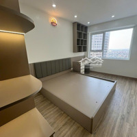 Bán Ch 3 Ngủ 118M2 Victoria Văn Phú, Hà Đông - Full Nội Thất. Liên Hệ: 0988 768 123