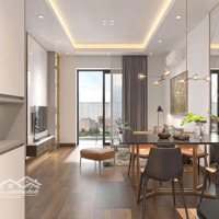 Mia Center Point Vốn Chỉ 900 Triệu Sở Hữu Ngay Căn Hộ 2 Phòng Ngủview Biển Vĩnh Viễn - Giá Ưu Đãi Đợt 1 Từ Cđt