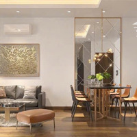 Mia Center Point Vốn Chỉ 900 Triệu Sở Hữu Ngay Căn Hộ 2 Phòng Ngủview Biển Vĩnh Viễn - Giá Ưu Đãi Đợt 1 Từ Cđt
