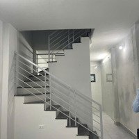 Bán 32M2 Nhà Nguyễn Xiển, Thanh Xuân, Nhà 2 Tầngmặt Tiền3.2M Giá Bán 1 Tỷ