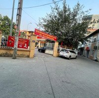Bán Nhà Mặt Tiền Kinh Doanh Khủng 5M7, Ôtô Đỗ Cổng, Nhà 5 Tầng Phan Đình Giót, Hà Đông. Giá Bán 7 Tỷ 4