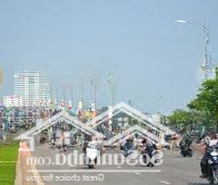 Bán Tòa Nhà 7 Tầng Full Công Năng, Có Thể Cải Tạo Thành Căn Hộ Cho Thuê - Liên Hệ: 0935433711
