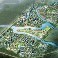 Lô Góc 1419 Đường Lê Văn Lương - Phước Kiển Kế Bên Gs Metro Cách Phú Mỹ Hưng 2Km