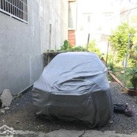 90M2 Full Thổ Hẻm Xe Hơi Tới Đất, Đường 38 Hiệp Bình,Phạm Văn Đồng, Hiệp Bình Chánh, Thủ Đức