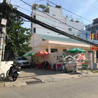 90M2 Full Thổ Hẻm Xe Hơi Tới Đất, Đường 38 Hiệp Bình,Phạm Văn Đồng, Hiệp Bình Chánh, Thủ Đức