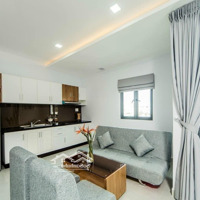 Căn Hộ Bancol Tiện Nghi Siêu Tiện Nghi Mới 100% Ngay Lý Thái Tổ