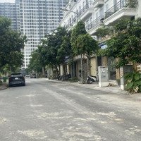 Cho Thuê Nhà Riêng Tại Dự Án Thuận An, 22 Triệu, 87 M2, 4 Phòng Ngủ 6 Vệ Sinh 5 Tầng, Hướng Đn, Hn