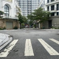 Cho Thuê Nhà Riêng Tại Dự Án Thuận An, 22 Triệu, 87 M2, 4 Phòng Ngủ 6 Vệ Sinh 5 Tầng, Hướng Đn, Hn