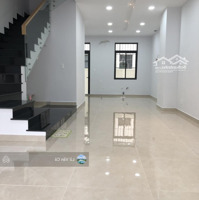 Cho Thuê Shophouse 4 Phòng Ngủ 5 Vệ Sinh 100M2 Tại Lakeview City, 27 Triệu Vnd, An Phú, Quận 2, Hcm Hot! Uy Tín
