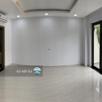 Cho Thuê Shophouse 4 Phòng Ngủ 5 Vệ Sinh 100M2 Tại Lakeview City, 27 Triệu Vnd, An Phú, Quận 2, Hcm Hot! Uy Tín