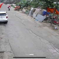 Cho Thuê Địa Điểm Nhà Thuốc Hà Đông (Chi Tiết Mô Tả 2025)