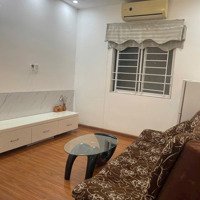 Bán Căn Chung Cư Vicoland Đường Vân Đồn,Diện Tích52M2, 2 Phòng Ngủgần Sông Hàn, Full Nội Thất