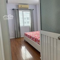 Bán Căn Chung Cư Vicoland Đường Vân Đồn,Diện Tích52M2, 2 Phòng Ngủgần Sông Hàn, Full Nội Thất