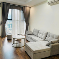 O971O85383 Chính Chủ Bán Ch Artemisdiện Tích79,5M Và 85,6M Giá 80 Triệu/M Full Ntsổ Đỏ Chính Chủở Luôn