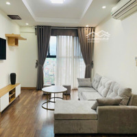 O971O85383 Chính Chủ Bán Ch Artemisdiện Tích79,5M Và 85,6M Giá 80 Triệu/M Full Ntsổ Đỏ Chính Chủở Luôn