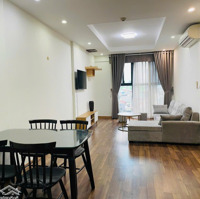 O971O85383 Chính Chủ Bán Ch Artemisdiện Tích79,5M Và 85,6M Giá 80 Triệu/M Full Ntsổ Đỏ Chính Chủở Luôn