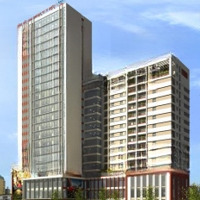 Bán Căn Hộ 3 Ngủ Toà Ctm Building 139 Cầu Giấy, Toà Bảo Tín Minh Châu 7,5 Tỷ, 130M2, Đủ Đồ Sẵn Sổ