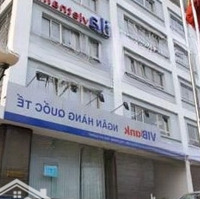 Bán Căn Hộ 3 Ngủ Toà Ctm Building 139 Cầu Giấy, Toà Bảo Tín Minh Châu 7,5 Tỷ, 130M2, Đủ Đồ Sẵn Sổ