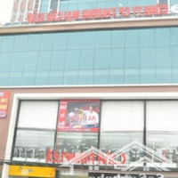Bán Căn Hộ 3 Ngủ Toà Ctm Building 139 Cầu Giấy, Toà Bảo Tín Minh Châu 7,5 Tỷ, 130M2, Đủ Đồ Sẵn Sổ