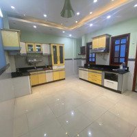 Bán Nhà Hẻm 8M Đường Nhựa - 4 Tầng - 5X18 - Khu Chợ Vải - Sát Nguyễn Sơn - Chỉ 12.9 Tỷ.