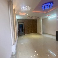 Bán Nhà Hẻm 8M Đường Nhựa - 4 Tầng - 5X18 - Khu Chợ Vải - Sát Nguyễn Sơn - Chỉ 12.9 Tỷ.