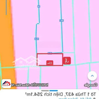 Bán 300M Nhà Vườn Ngô Giá Bán 3.3 Tỷ Cực Kỳ Rẻ Ngay Kcn Bàu Xéo