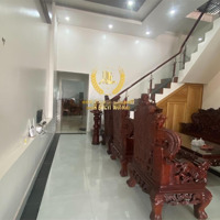 Bán 300M Nhà Vườn Ngô Giá Bán 3.3 Tỷ Cực Kỳ Rẻ Ngay Kcn Bàu Xéo