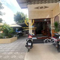 Bán 300M Nhà Vườn Ngô Giá Bán 3.3 Tỷ Cực Kỳ Rẻ Ngay Kcn Bàu Xéo