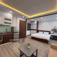Cực Sốc! Mặt Phố Hoàng Ngân-Trung Hòa 262M2, Mặt Tiền 10Mx5T Kinh Doanh Sầm Uất Hơn 200 Triệu/M2