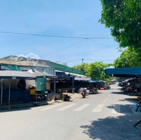 Bán Cặpmặt Tiềnnguyễn Mộng Tuân, P Hòa Minh,Diện Tích240M2 Sẵn Dãy Trọ Có Thu Nhập, Giá Bán 8.5 Tỷ Tl