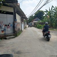 Sổ Đỏ Chính Chủ Mai Trai Sơn Tây , Sơn Tây, Hà Nộidiện Tích175,6 M2 Full Đất Ở Tại Đô Thị