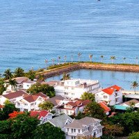 Kđt An Viên - Nha Trang Lô Góc Đẹp Giá Tốt Cần Bán Gấp