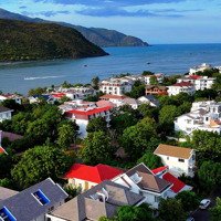 Kđt An Viên - Nha Trang Lô Góc Đẹp Giá Tốt Cần Bán Gấp