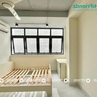 Chung Cư Mini Mới Xây Q7 Gần Go Nguyễn Thị Thập, Khu Chế Xuất, Gần Quận 4. Full Nội Thấ