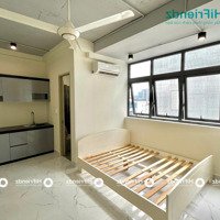 Chung Cư Mini Mới Xây Q7 Gần Go Nguyễn Thị Thập, Khu Chế Xuất, Gần Quận 4. Full Nội Thấ