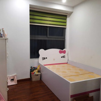 Giá Tốt Nhất Tt Cho Thuê Căn Hộ Cc Ecolake View 2N Full 12 Triệu 70M2 Có Slot Oto Ban Công Hướng Mát